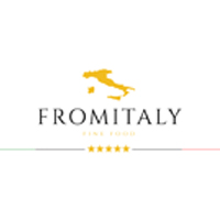 FromItaly FromItaly