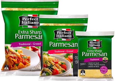 fake productperfect italiano parmesan family cheese