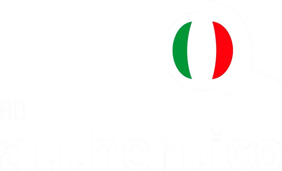 Authentico