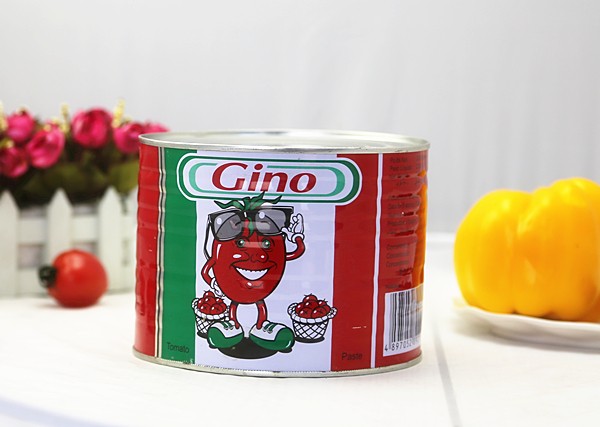 italian sounding