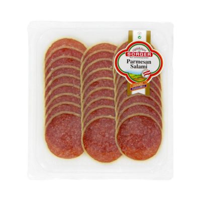 authentico app italian sounding parmesan salami social sito