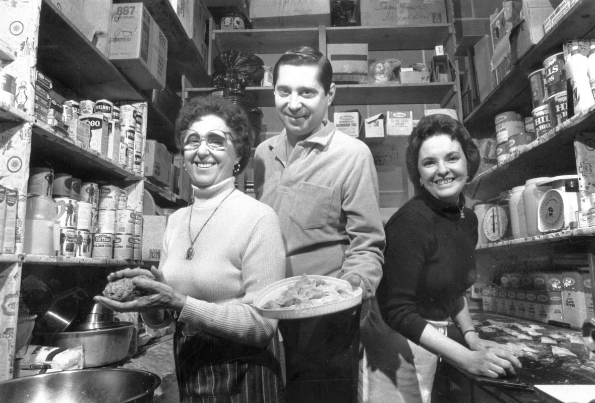 nascita storia italian sounding