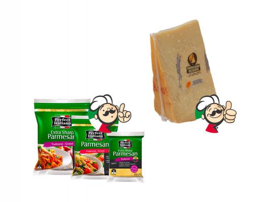 authentico-app-italian-sounding-parmesan
