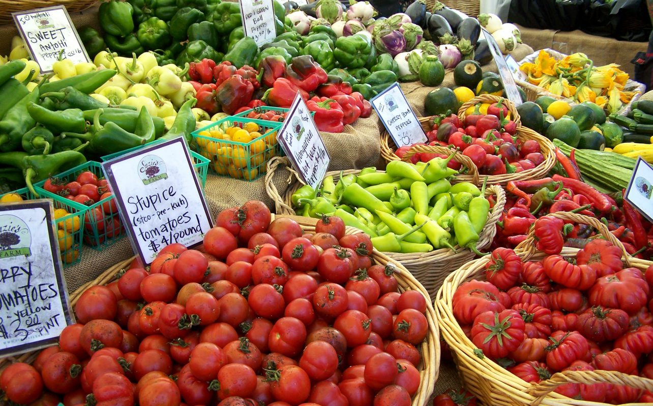 authentico-app-italian-sounding-prodotti-autentici