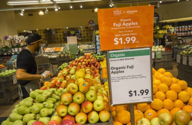 whole_foods_organic