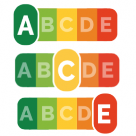 etichette a semaforo Nutri-Score Francese