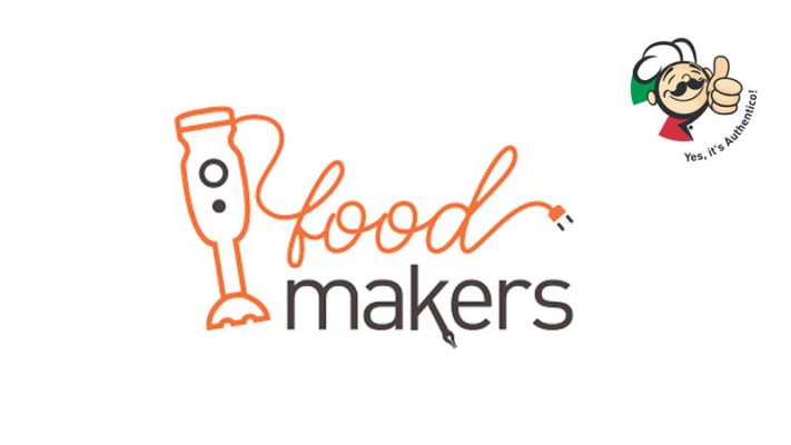 Rassegna Stampa Authentico: Foodmakers