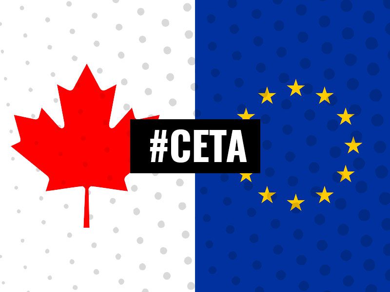 ceta