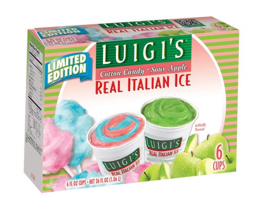 authentico-app-gelato-italiano-italian-sounding