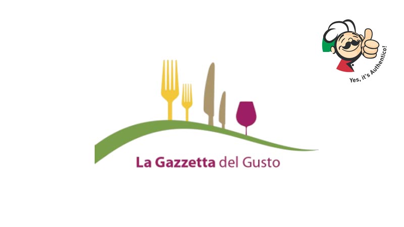 authentico app italian sounding cibo italiano
