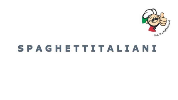 authentico app italian sounding tutela made in italy