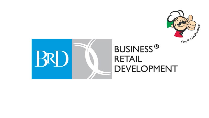 Rassegna Stampa Authentico: BRD Consulting