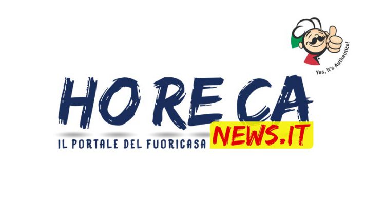 Rassegna Stampa Authentico: Horeca News