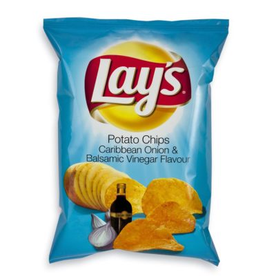 authentico-italian-sounding-patatine-aceto-balsamico