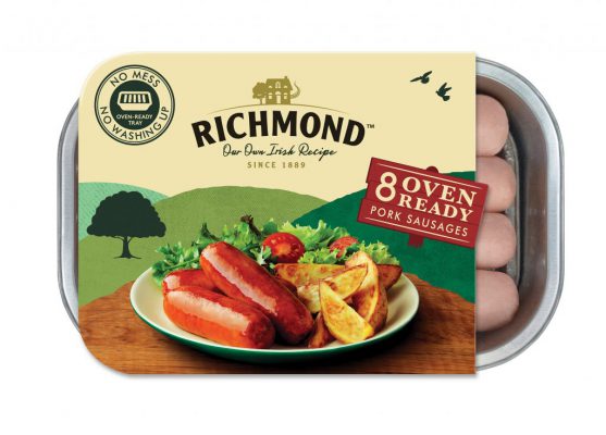 authentico-app-italian-sounding-salsicce-richmond