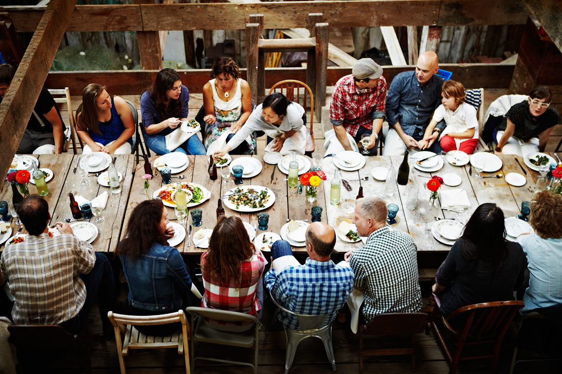 authentico-app-italian-sounding-turista-enogastronomico