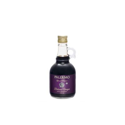 authentico app italian sounding palermo aceto balsamico