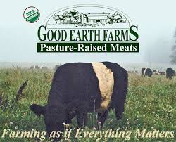 authentico-app-italian-sounding-etichette gran bretagna