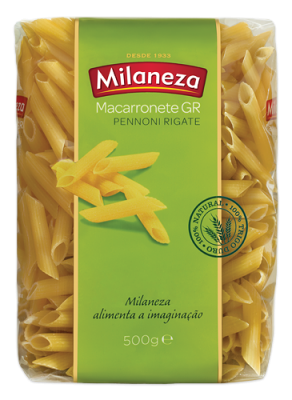 authentico app italian sounding milaneza pennoni rigate