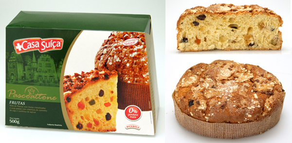 pascoattone-casa-suica-italian-sounding-authentico-app