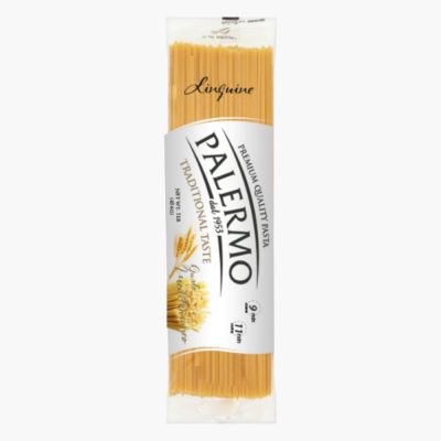 authentico app italian sounding palermo linguine