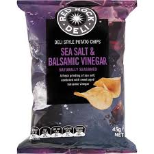 authentico-italian-sounding-patatine-aceto-balsamico