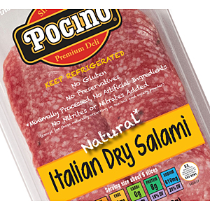 authentico app italian sounding pocino italian dry salami