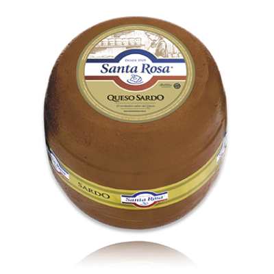 queso sardo santa rosa italian sounding authentico app