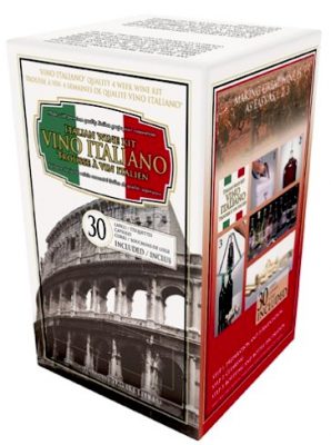 wine-kit-italian-chianti-authentico-app-italian-sounding