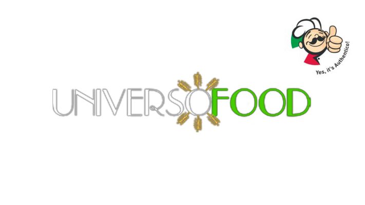 Rassegna Stampa Authentico: Universo Food