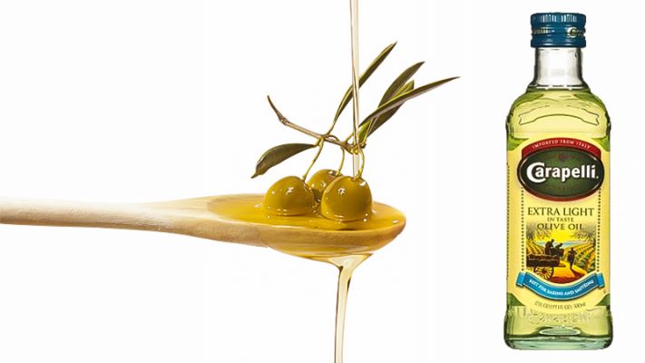 L'indicazione "Imported from Italy" sulle etichette di Bertolli e Carapelli inganna i consumatori americani
