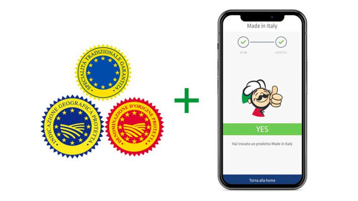 Perché i prodotti Dop e Igp trainano l’export ma sono il punto debole della filiera
