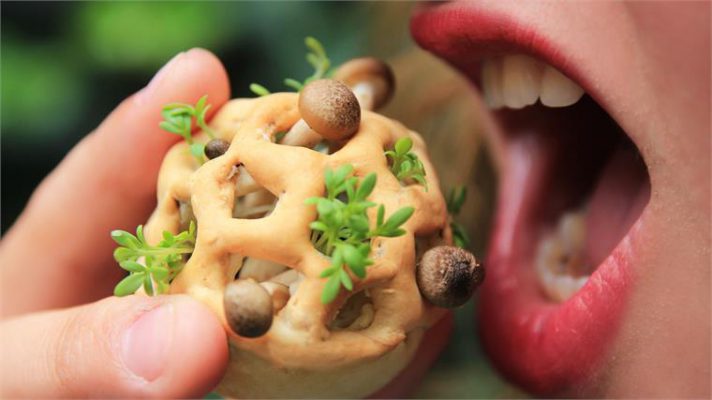 authentico-app-cosa-mangeremo-nel-futuro-future-food-cibo