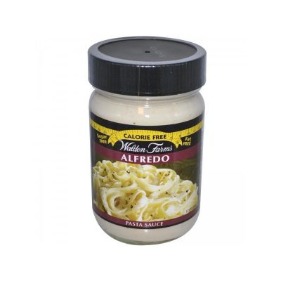 Fettuccine all'Alfredo: la ricetta italiana che fa impazzire gli americani, ma in Italia non esiste!