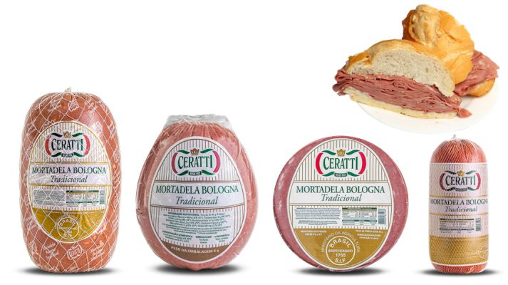 Sanduíche-de-mortadela-brasil-brasilian-sandwich-bologna-mercadao-mortadella-brasiliana