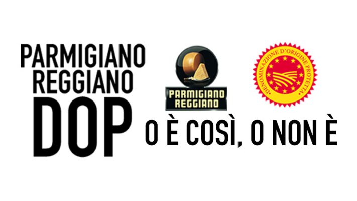 Come fare a scegliere il vero Parmigiano Reggiano DOP: 6 cose da sapere