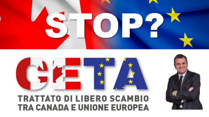 authentico-app-italia-perdere-rottura-del-ceta-4-buoni-motivi-Gian-Marco-Centinaio-lega-canada-europa