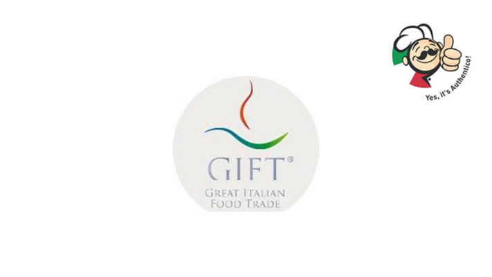 Rassegna Stampa Authentico: Great Italian Food Trade