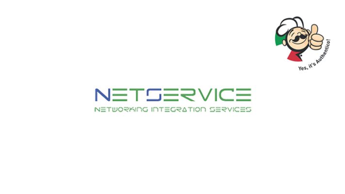 Rassegna Stampa Authentico: Netservice