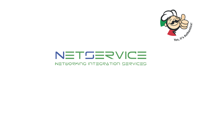 Rassegna Stampa Authentico: Netservice