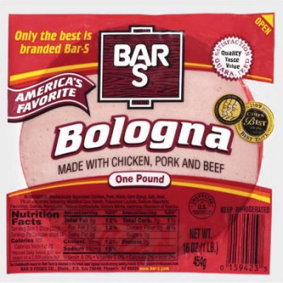 bars mortadella bologna italian sounding authentico app