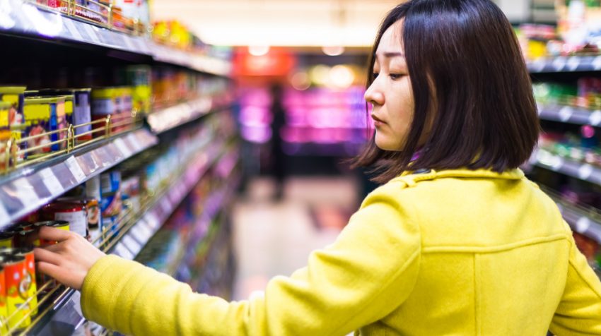 app-authentico-in-cina-i-prodotti-made-in-italy-sono-conosciuti-solo-dalla-meta-della-popolazione