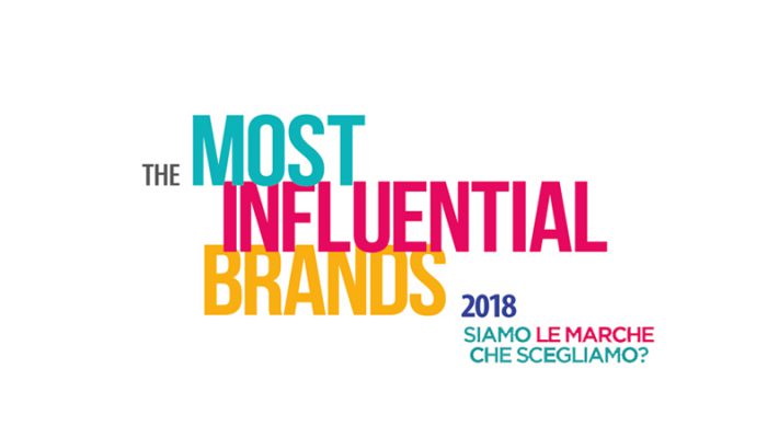 Il Parmigiano Reggiano è il primo marchio Dop più influente in Italia