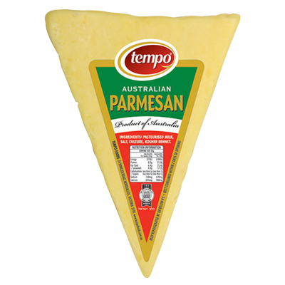 uthentico app italian sounding australian parmesan