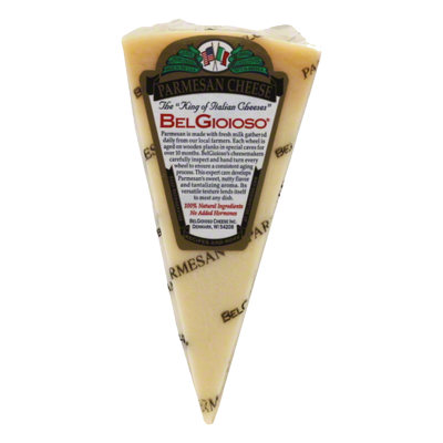 authentico app italian sounding bel gioioso parmesan cheese