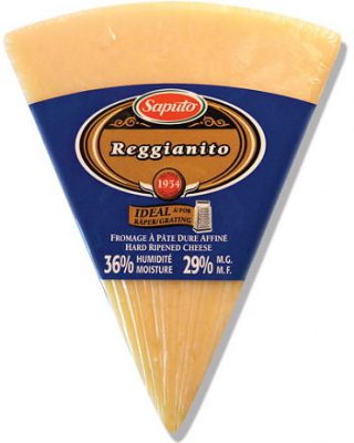 authentico app italian sounding formaggio reggianito