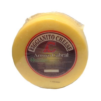 authentico app italian sounding reggianito cheese arroyo cabral