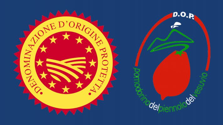 Come scegliere il Pomodorino del Piennolo del Vesuvio Dop: 4 cose da sapere