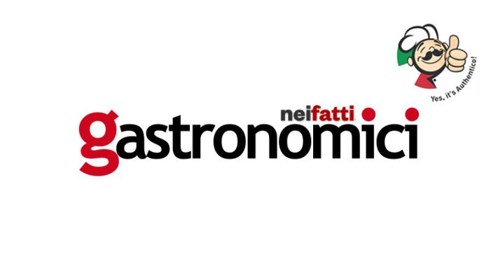 Rassegna Stampa Authentico: Nei Fatti Gastronomici