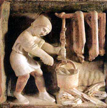 5 incredibili cose che non sapevi sul Salame felino